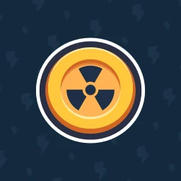 Icône de Reactor 2: Nuclear Tycoon